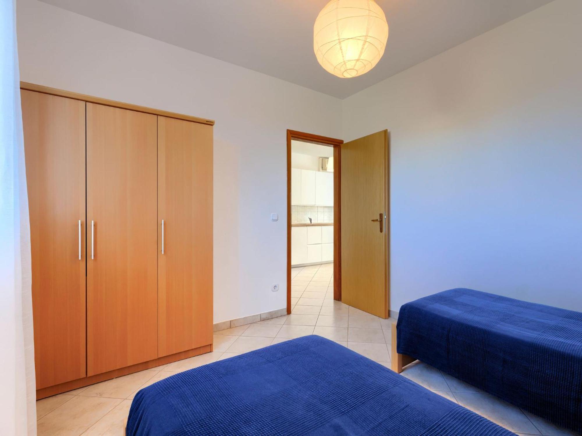 Apartment Fiore-2 By Interhome Gedići Extérieur photo