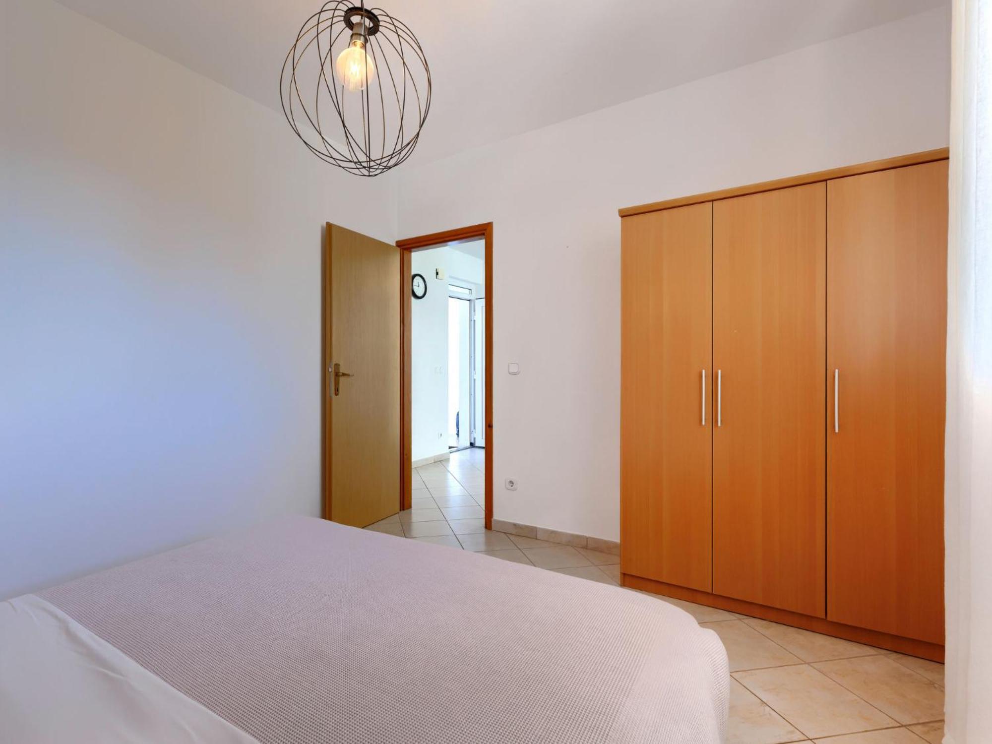 Apartment Fiore-2 By Interhome Gedići Extérieur photo